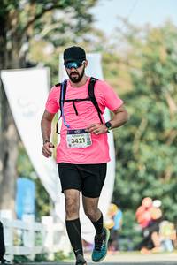 BIB: 
                            <button type="button" onclick="openModal(25948290)" class="btn btn-primary btn-sm float-right btn-popup" data-toggle="modal" data-target=".modal-high-quality">
                        <i class="fas fa-shopping-cart"></i> Add to Cart
                    </button>
                                            <button type="button" onclick="isThisMe(25948290, true)" class="btn btn-success btn-sm float-right btn-popup btn-isme hidden" data-toggle="tooltip" data-placement="bottom" title="นี่คือรูปของคุณใช่ไหม คลิกที่นี่เพื่อเอาเข้าอัลบั้ม">
                        <i class="fas fa-plus"></i> Add to album
                    </button>
                    <button type="button" onclick="isThisMe(25948290, false)" class="btn btn-warning btn-sm float-right btn-popup btn-isnotme hidden">
                        <i class="fas fa-ban"></i> Remove from album
                    </button>